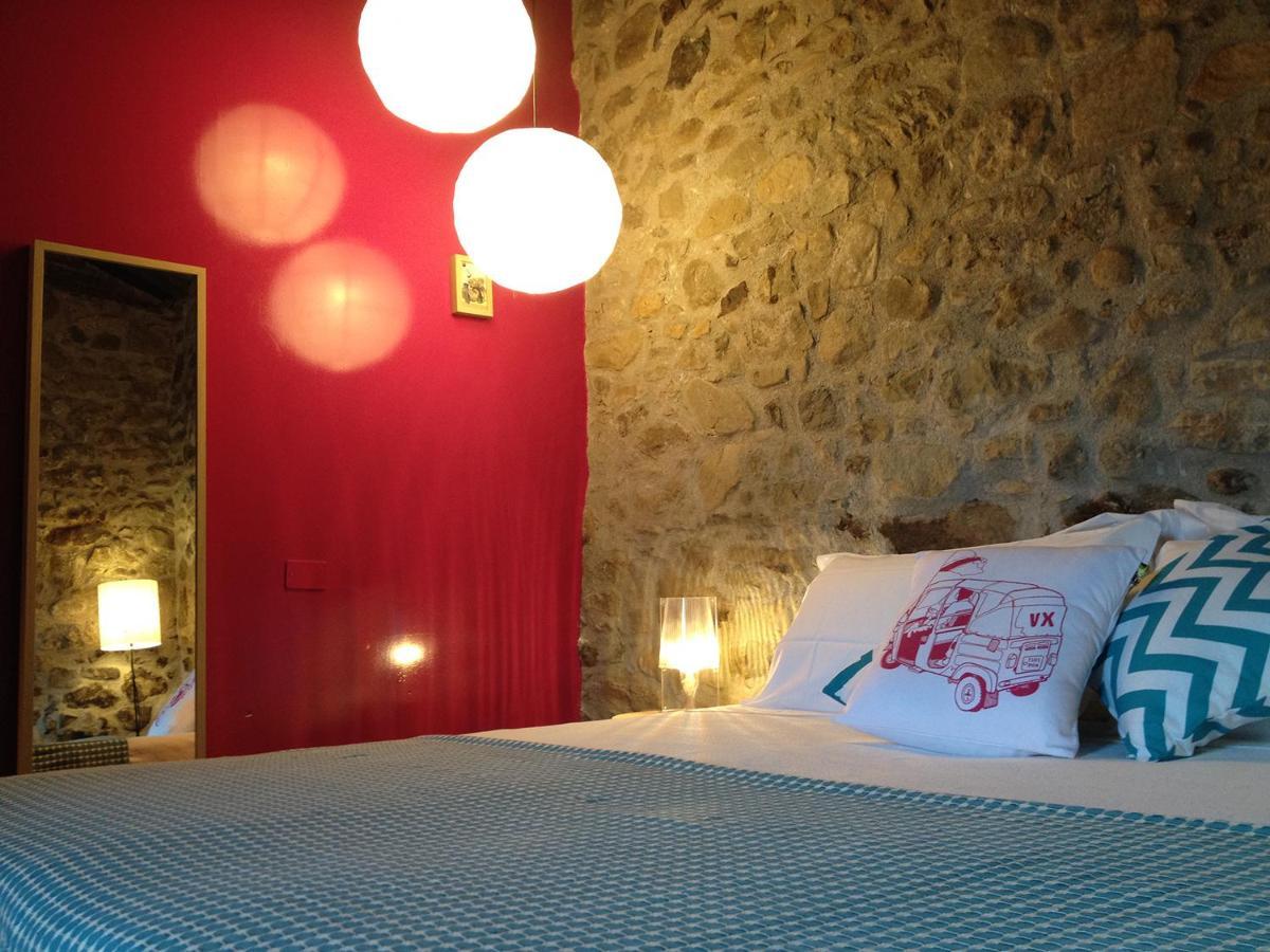 Antoniana Bed & Breakfast La Spezia Dış mekan fotoğraf