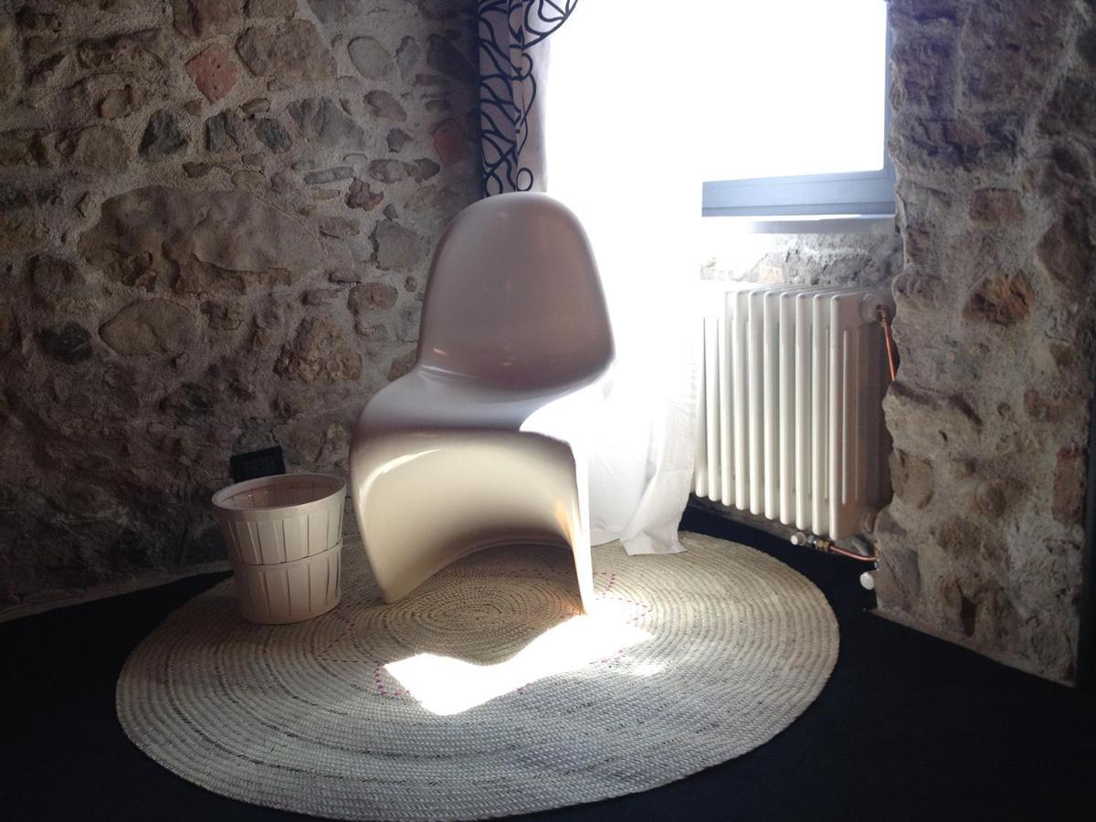 Antoniana Bed & Breakfast La Spezia Dış mekan fotoğraf