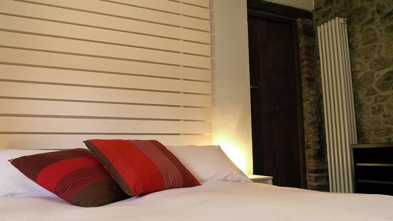 Antoniana Bed & Breakfast La Spezia Dış mekan fotoğraf