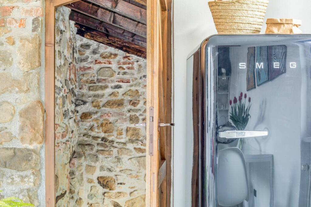 Antoniana Bed & Breakfast La Spezia Dış mekan fotoğraf